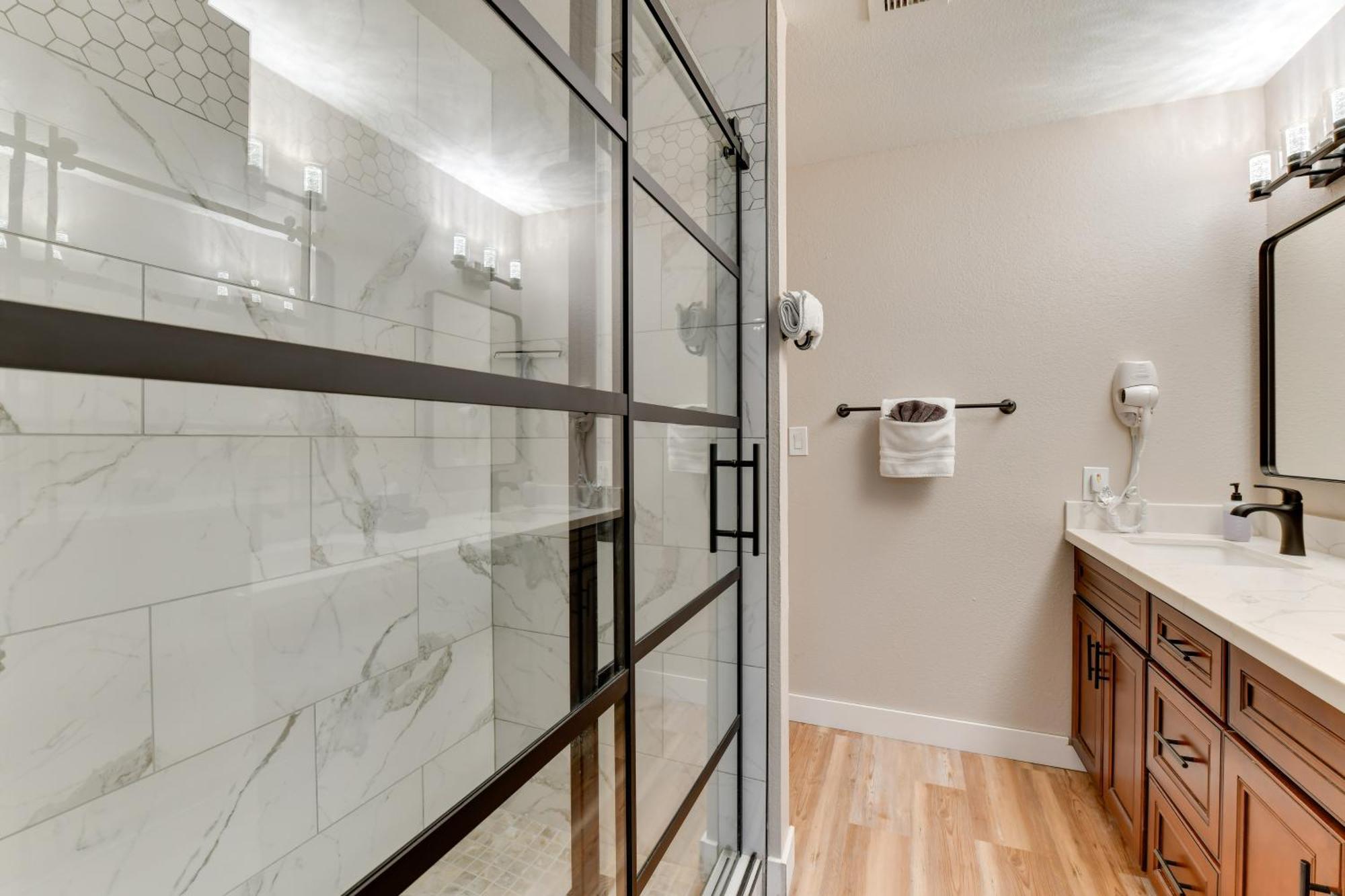Pet-Friendly Condo With Pool About 7 Mi To Dtwn Chandler Exterior foto